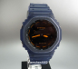 Preview: Casio * G-SHOCK * GA-2100K-2AER
