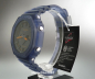 Preview: Casio * G-SHOCK * GA-2100K-2AER