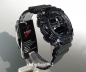 Preview: Casio GA-900SKE-8AER G-SHOCK