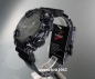 Preview: Casio GA-900SKE-8AER G-SHOCK