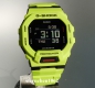 Preview: Casio * G-SHOCK * GBD-200-ER * Bluetooth