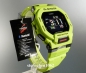 Preview: Casio * G-SHOCK * GBD-200-ER * Bluetooth