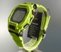 Preview: Casio * G-SHOCK * GBD-200-ER * Bluetooth