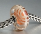 Preview: Trollbeads * Doodle * 03