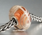 Preview: Trollbeads * Doodle * 03