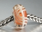 Preview: Trollbeads * Doodle * 04