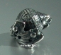 Preview: Trollbeads * Hiding Conch *