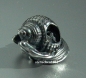 Preview: Trollbeads * Hiding Conch *