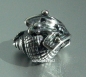 Preview: Trollbeads * Hiding Conch *