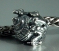 Preview: Trollbeads * Geheimes Versteck *