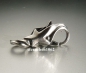 Preview: Trollbeads * Lucky Star Lock *