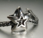 Preview: Trollbeads * Lucky Star *