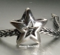 Preview: Trollbeads * Lucky Star *