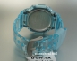Preview: Casio * G-SHOCK * GMA-S2100SK-2AER