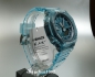 Preview: Casio * G-SHOCK * GMA-S2100SK-2AER
