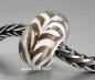 Preview: Trollbeads * Goldene Fontäne * 04 * Limited Edition