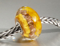 Preview: Trollbeads * Goldene Spur * 03