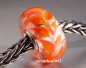 Preview: Trollbeads * Golden Foliage * 06