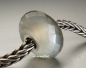 Preview: Trollbeads * Grey Moonstone * 39