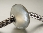 Preview: Trollbeads * Grey Moonstone * 39