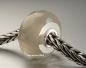 Preview: Trollbeads * Grey Moonstone * 39