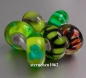 Preview: Trolbbeads * Green Kit * retired