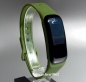 Preview: Atlanta * Sport Watch * Fitness tracker bracelet * green