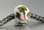 Preview: Trollbeads * Grüner Salbei * 04