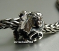 Preview: Trollbeads * Wine Divine *