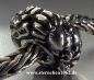 Preview: Original Trollbeads * Hahn * Limited Edition