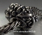 Preview: Trollbeads * Rooster * Limited Edition