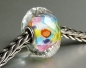 Preview: Trollbeads * Happy 2024 Bead * 12 * Limitierte Edition