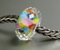 Preview: Trollbeads * Happy 2024 Bead * 12 * Limitierte Edition