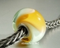 Preview: Trollbeads * Light Pastel Armadillo * Limited Edition * 07