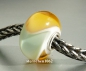 Preview: Trollbeads * Light Pastel Armadillo * Limited Edition * 07