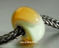 Preview: Trollbeads * Light Pastel Armadillo * Limited Edition * 08