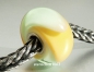 Preview: Trollbeads * Light Pastel Armadillo * Limited Edition * 08