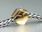 Preview: Trollbeads * Heimat *