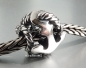 Preview: Trollbeads * Heimathafen *