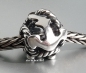 Preview: Trollbeads * Heimathafen *