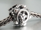 Preview: Trollbeads * Heimathafen *