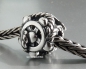 Preview: Trollbeads * Heimathafen *