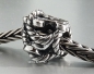 Preview: Trollbeads * Heimathafen *