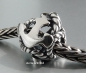 Preview: Trollbeads * Heimathafen *