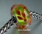 Preview: Trollbeads * Herbstgedanken * 02