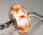 Preview: Trollbeads * Dream Blossom * 02