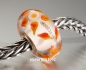 Preview: Trollbeads * Dream Blossom * 02