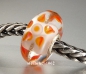 Preview: Trollbeads * Dream Blossom * 02