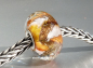 Preview: Trollbeads * Herbstglut * 05