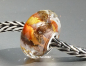 Preview: Trollbeads * Herbstglut * 05